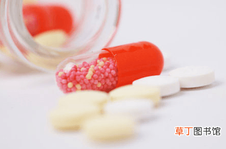 药物流产的最佳时间是什么时候-药物流产的最佳时间介绍