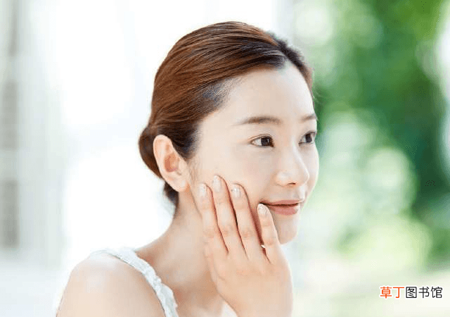 吃什么可以变白-吃什么东西可以变白