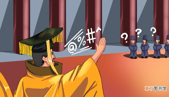 每逢佳节倍思亲佳节指的是什么节日 《九月九日忆山东兄弟》的原文及翻译