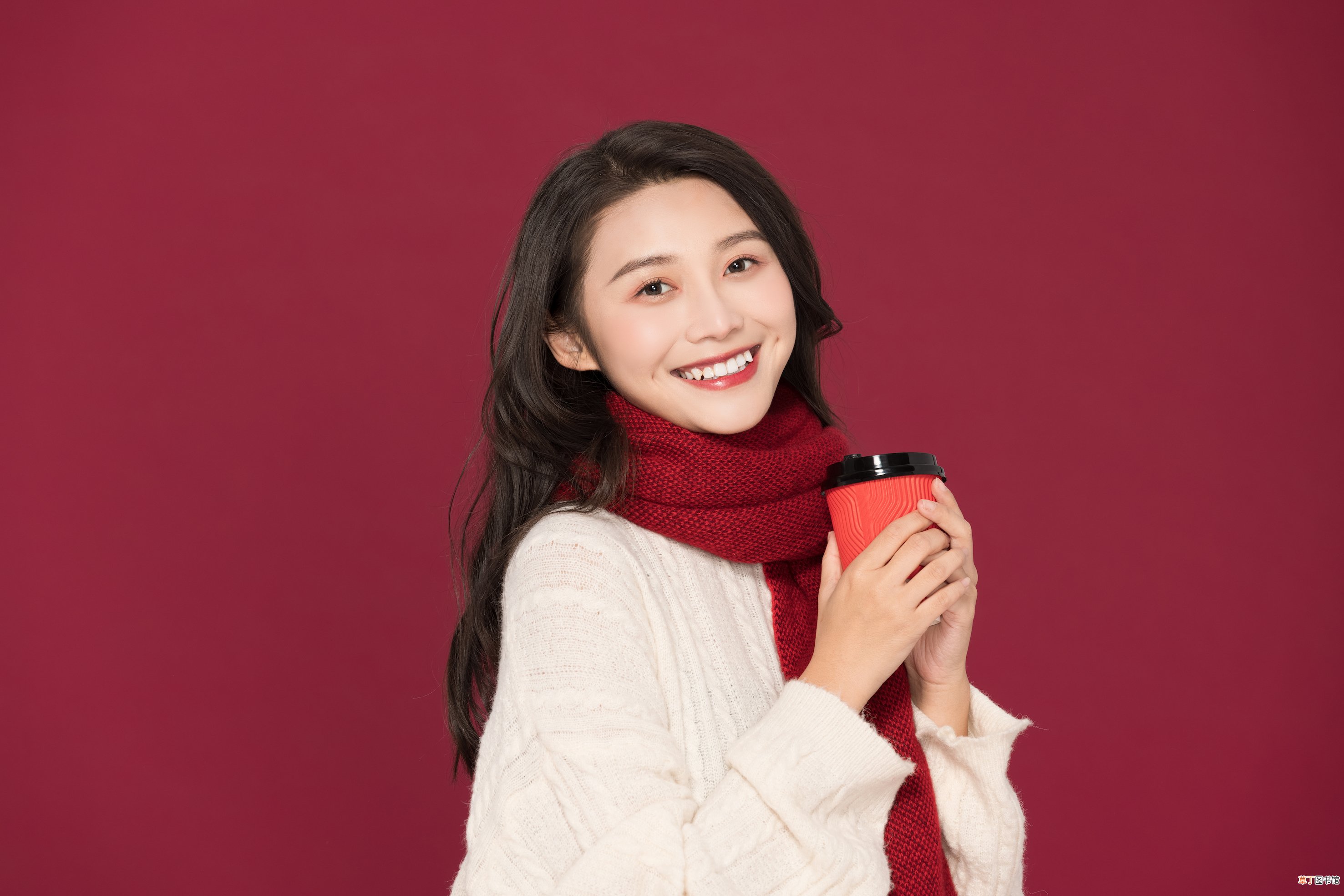 第一次去相亲女上班地方 第一次相亲去什么地方