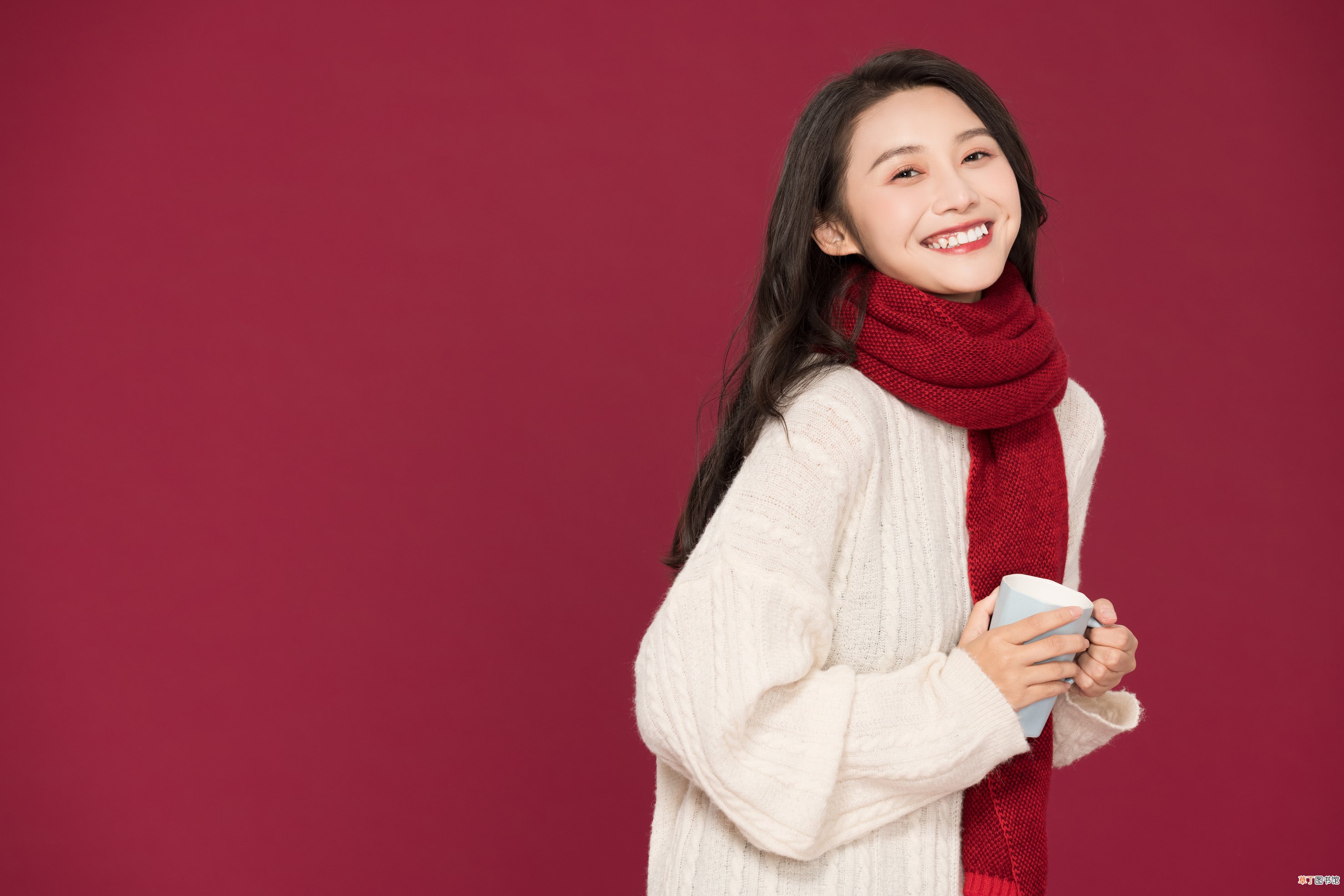 第一次去相亲女上班地方 第一次相亲去什么地方