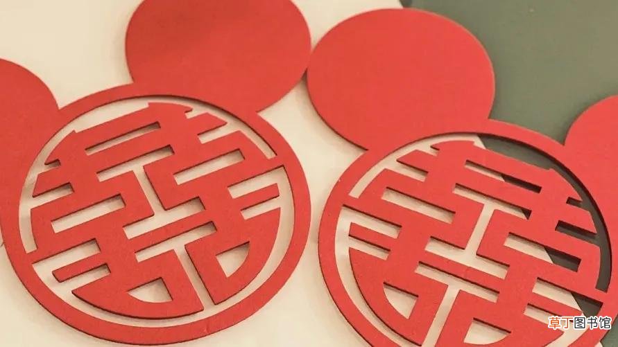 新人结婚发朋友圈说点什么 结婚发朋友圈说什么好