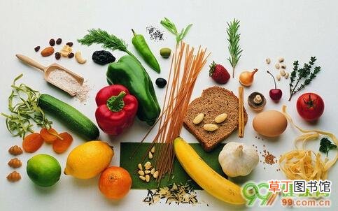吃什么能好治胃寒呢 怎么样才能把胃养好呢