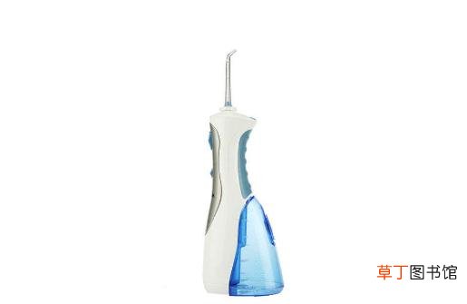 冲牙器有副作用吗？冲牙器怎样选购？