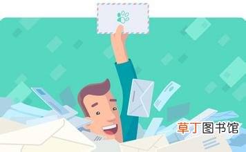 永远不失业的十大岗位 未来十年最紧缺职业