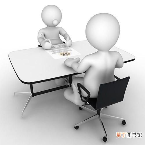 永远不失业的十大岗位 未来十年最紧缺职业