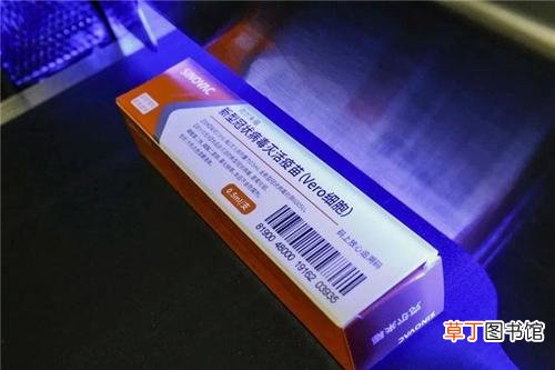 新冠疫苗副作用及后遗症 全国新冠疫苗接种剂次超7亿