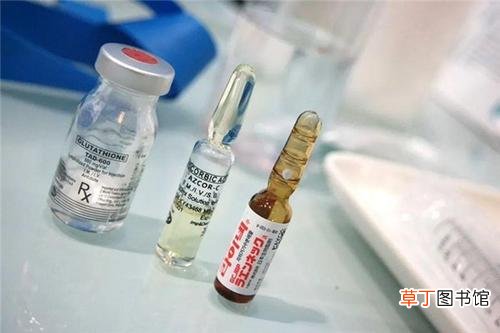 新冠疫苗副作用及后遗症 全国新冠疫苗接种剂次超7亿