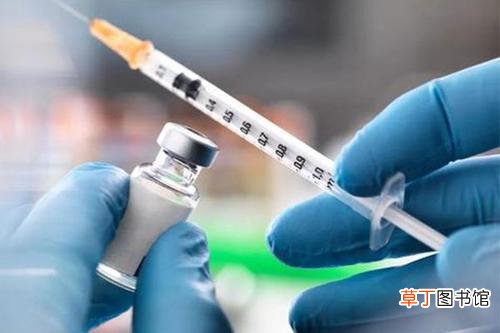 新冠疫苗副作用及后遗症 全国新冠疫苗接种剂次超7亿