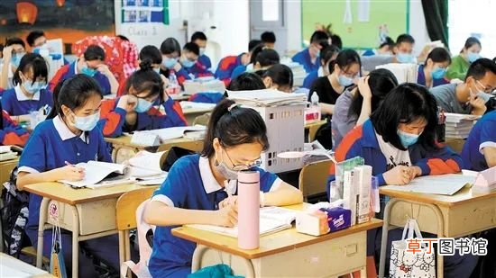 严厉打击高考助考违法犯罪活动 公安机关严打高考助考违法犯罪