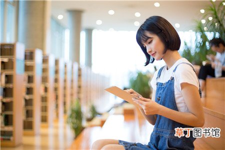 体寒的人可以喝牛奶吗