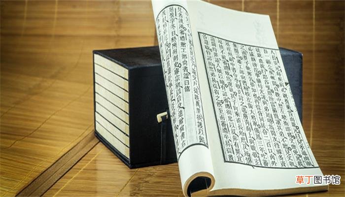诗的特点 诗歌的特点