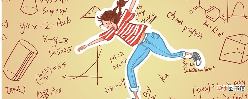 12和18的最大公因数是多少 12和18的最大公因数怎么求