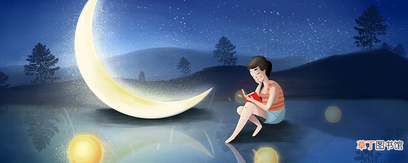 不负昭华是什么意思 以梦为马诗歌原文