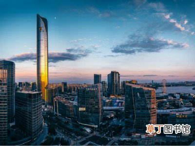 办理建筑资质主要人员配备有什么要求?