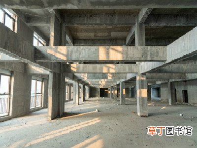2020年环保资质办理流程及注意事项