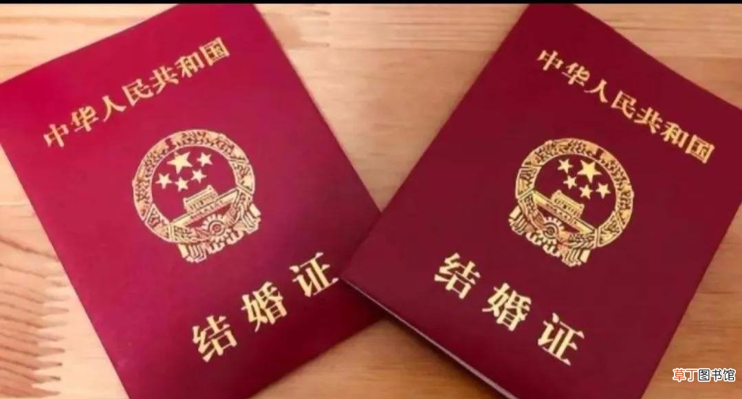 婚礼注意事项 结婚需要注意什么