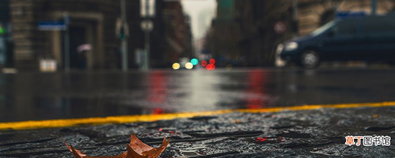 好雨知时节运用了什么修辞手法 春夜喜雨全诗