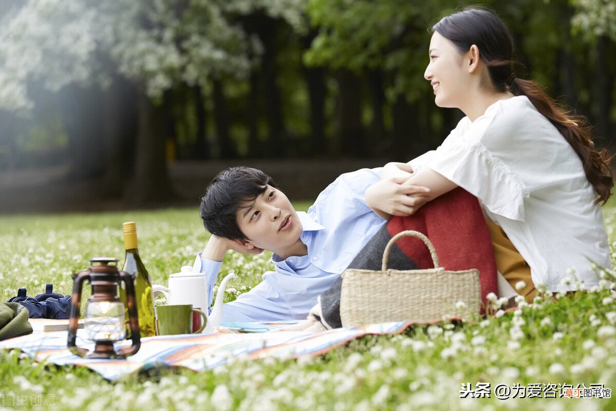 第一次约女生出来该干什么 第一次跟女生约会要注意什么