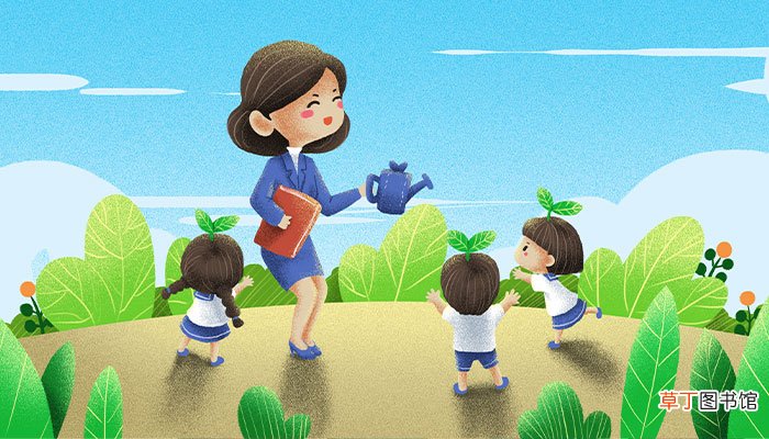 己亥杂诗的诗意是什么 己亥杂诗全文