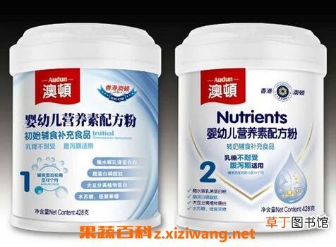 蛋白粉的功效与作用 蛋白粉的药用价值