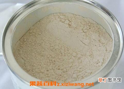 蛋白粉的功效与作用 蛋白粉的药用价值