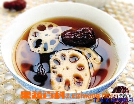 旱莲草粥的功效