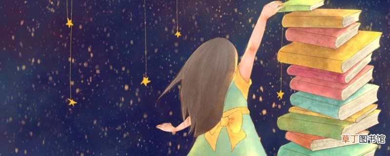 桃花依旧笑春笑春风的全诗 创作背景