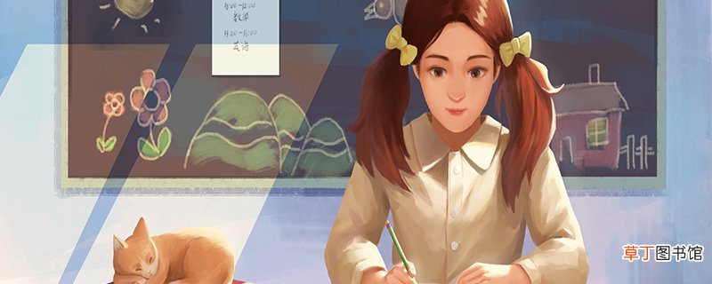 螳螂捕蝉黄雀在后的启示 “螳螂捕蝉，黄雀在后”的成语典故