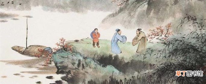 30首关于思乡的古诗词有哪些？