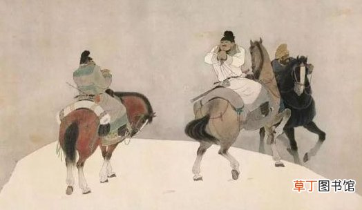30首关于思乡的古诗词有哪些？