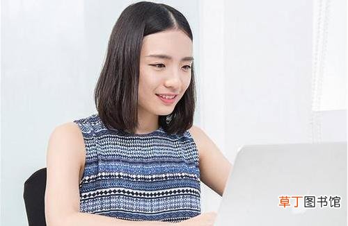 小资女小心这些心理疾病！