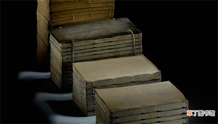 抒发豪情壮志的诗句 激励人上进的古诗词