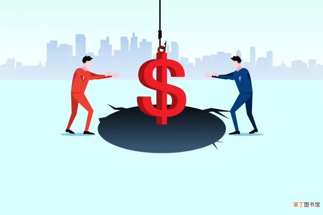 有什么赚钱的技术 普通人学什么技术赚钱
