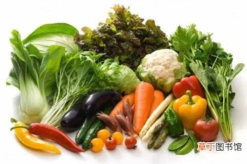 蔬菜价格下降的原因 蔬菜价格下降