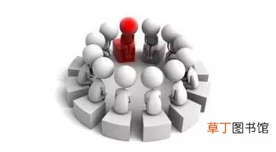 短期学什么技术最赚钱 有什么技术能自学又可以赚钱