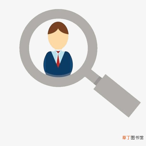 学啥手艺挣钱长久 现在什么手艺好学赚钱