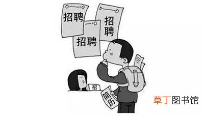 学啥手艺挣钱长久 现在什么手艺好学赚钱