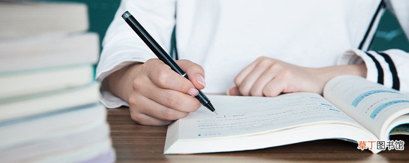 万紫千红总是春全诗 《春日》赏析