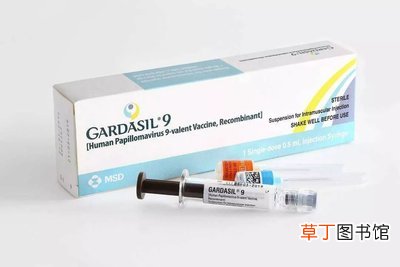 HPV疫苗接种禁忌症和注意事项 建议免费为中学女生接种HPV疫苗