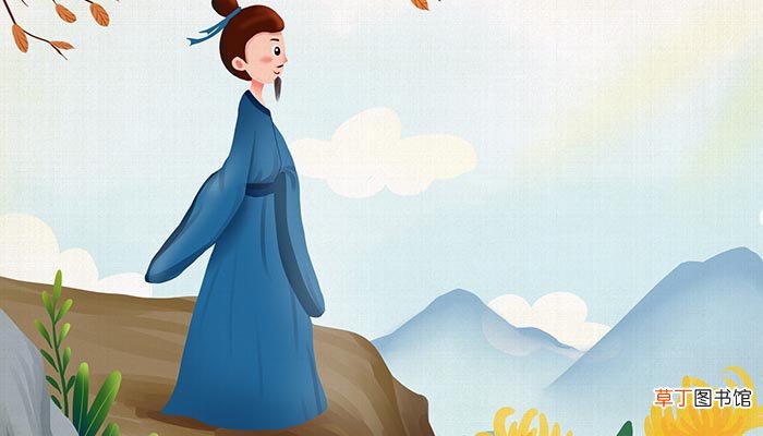 郎艳独绝世无其二是什么意思 郎艳独绝世无其二什么意思