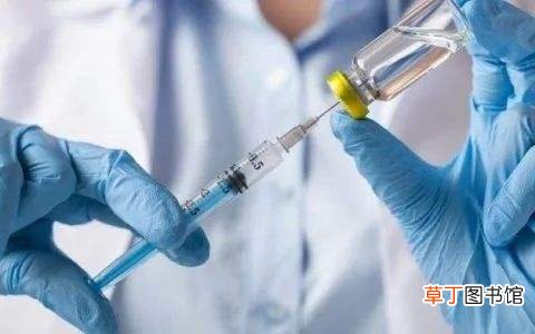 北京科兴疫苗副作用 北京科兴中维和北京生物哪个好