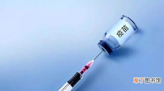 北京科兴疫苗副作用 北京科兴中维和北京生物哪个好