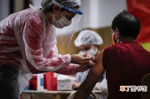 北京科兴疫苗副作用 北京科兴中维和北京生物哪个好