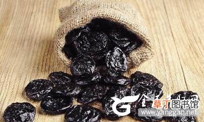 肝毒侵袭导致肝脏有问题 远离肝病请多吃这几种食物