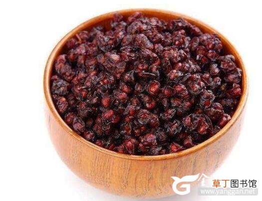 天然最好的养肝护肝食物 每天吃一点清肝火排肝毒