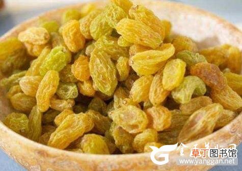 天然最好的养肝护肝食物 每天吃一点清肝火排肝毒