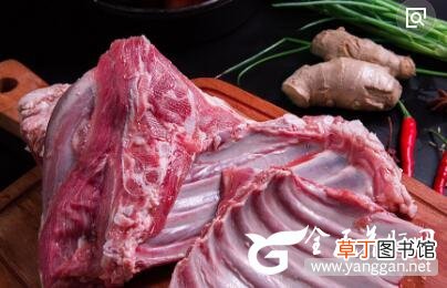 肝病患者最不宜吃的四类食物有哪些