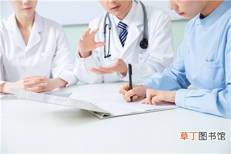 畸胎瘤手术是大手术吗
