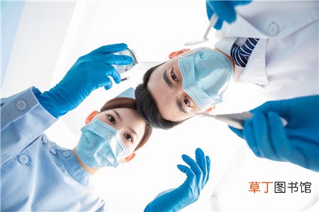 畸胎瘤会影响月经吗